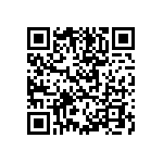 V510LU40APX2855 QRCode