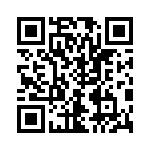 V510LU40CP QRCode