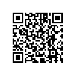 V510LU80BPX2855 QRCode