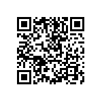 V510LU80CPX2855 QRCode