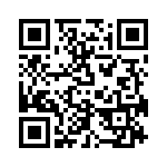 V51131510000G QRCode