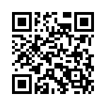 V51151530000G QRCode