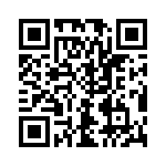 V51151540000G QRCode