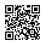 V511HF34 QRCode