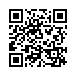 V511HG34 QRCode