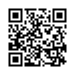 V51251520000G QRCode