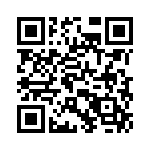 V51331500000G QRCode