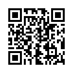 V51351500000G QRCode