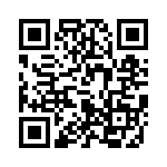 V51531510000G QRCode