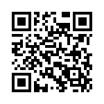 V51531520000G QRCode