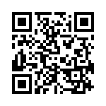 V51531530000G QRCode