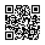 V51551530000G QRCode