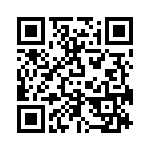 V51551550000G QRCode