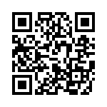 V51631500000G QRCode