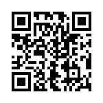 V51651540000G QRCode