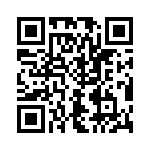 V51751540000G QRCode