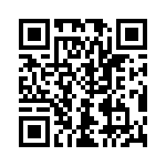 V51951540000G QRCode