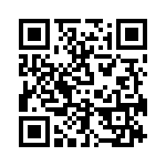 V52051510000G QRCode