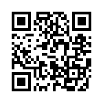 V52051520000G QRCode