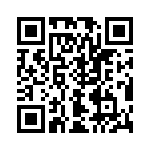 V52151500000G QRCode