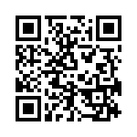 V52151520000G QRCode