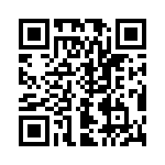 V52231500000G QRCode