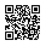 V52331500000G QRCode