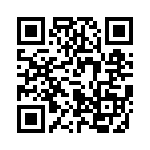 V52351510000G QRCode