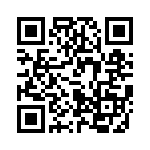 V52351550000G QRCode