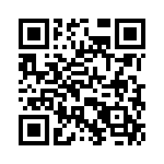 V52431500000G QRCode