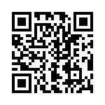 V52451500000G QRCode