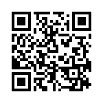 V52451540000G QRCode