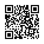 V550LC80CPX10 QRCode