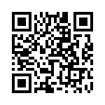 V550LT80CPX10 QRCode