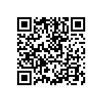 V550LU80CPX2855 QRCode