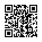 V551HA32 QRCode