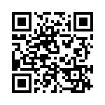 V551HA40 QRCode