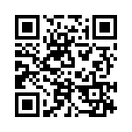 V551HB34 QRCode