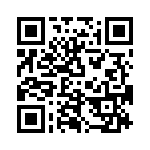 V56MLA1206A QRCode