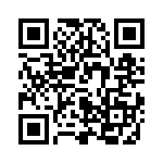 V56MLA1206H QRCode