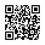 V56MLA1206WA QRCode