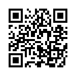 V56MLA1206WH QRCode