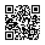 V56ZA05P QRCode