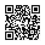 V56ZA05PX2855 QRCode