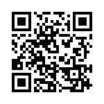 V56ZS05P QRCode