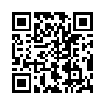 V56ZS05PX2855 QRCode