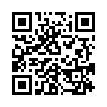 V56ZT2PX2855 QRCode