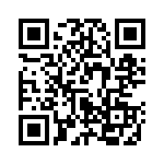 V56ZT8 QRCode