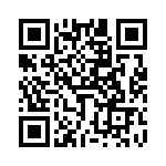 V56ZU20PX2855 QRCode