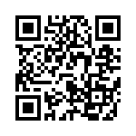 V56ZU3PX2855 QRCode